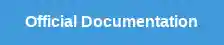 Official Documentation