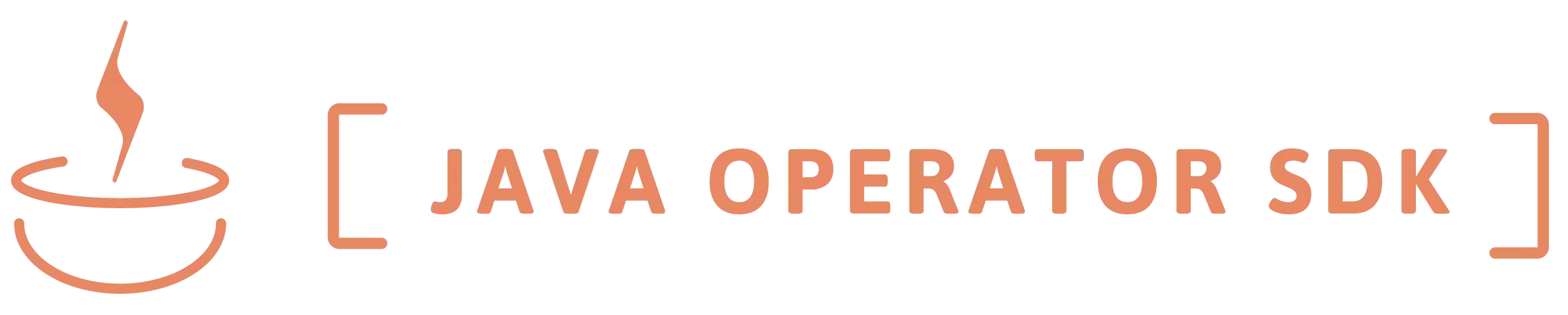 java-operator-sdk