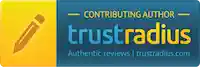 TrustRadius