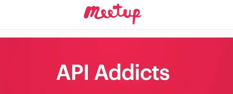 Api-Addicts