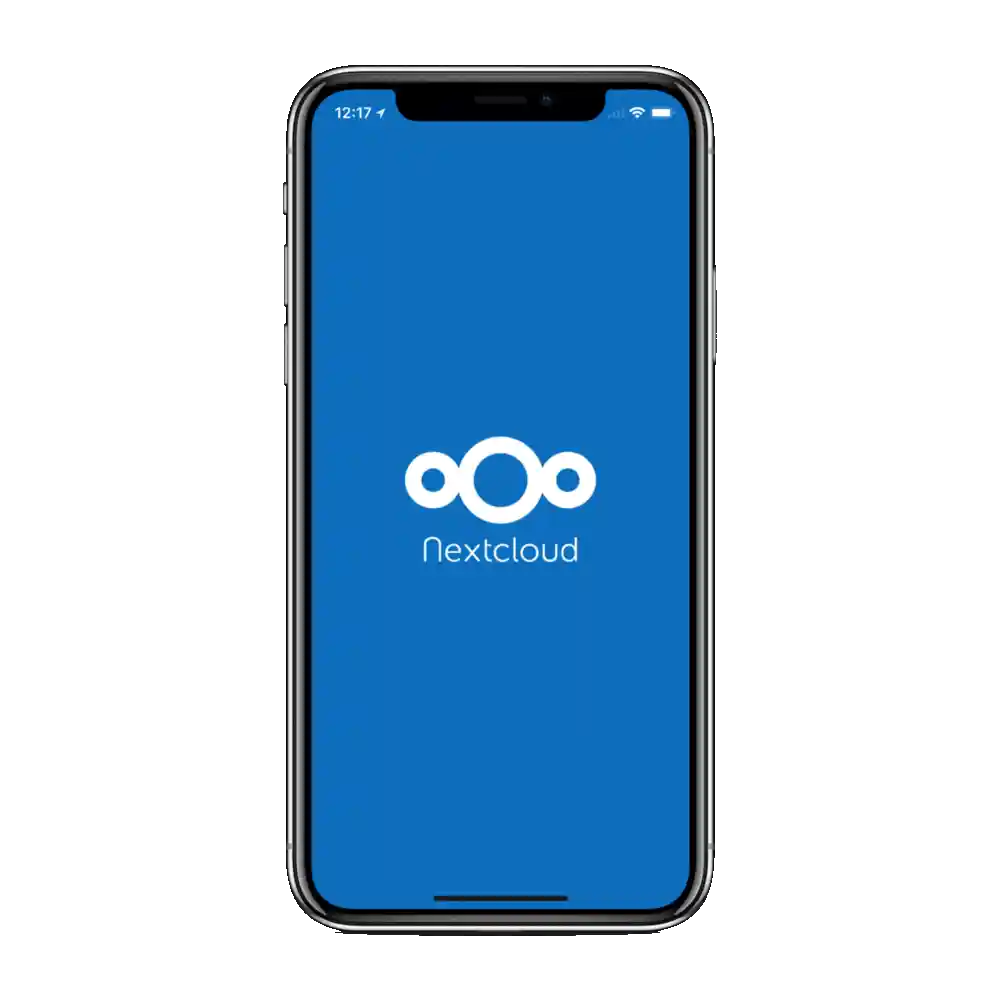 Download from App Store