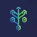 CODEOWNERS Visualizer Icon