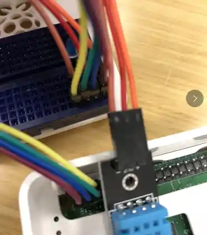GPIO3.png