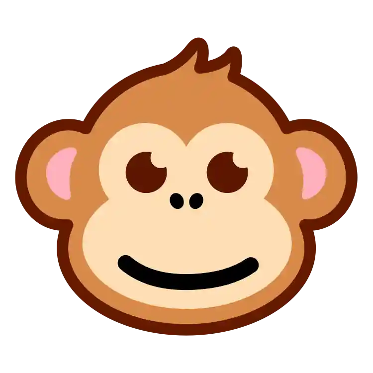 MonkeyCode