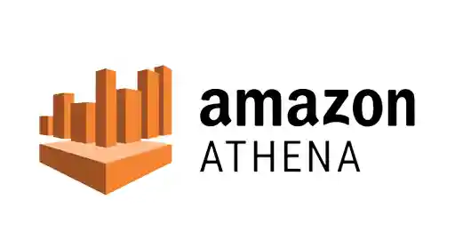 Amazon Athena