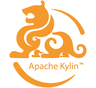 Apache Kylin