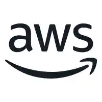 Amazon DynamoDB