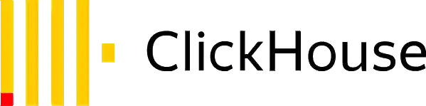 ClickHouse