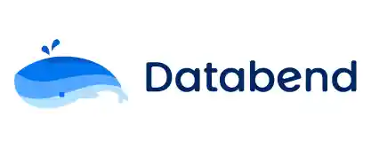 Databend