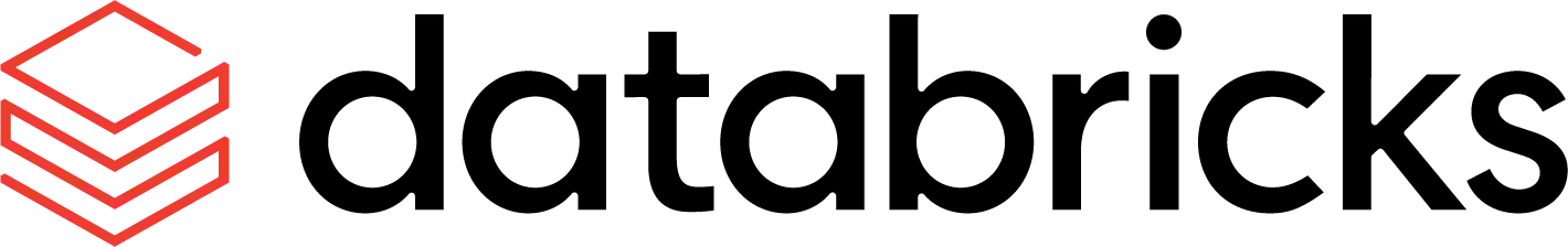 Databricks
