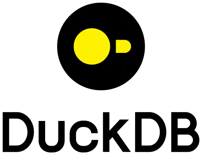 DuckDB