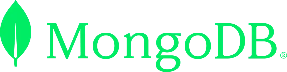 MongoDB