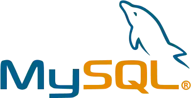 Aurora MySQL (Data API)