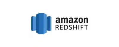 Amazon Redshift