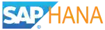 SAP HANA