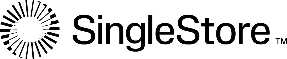 SingleStore
