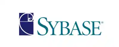 SAP Sybase