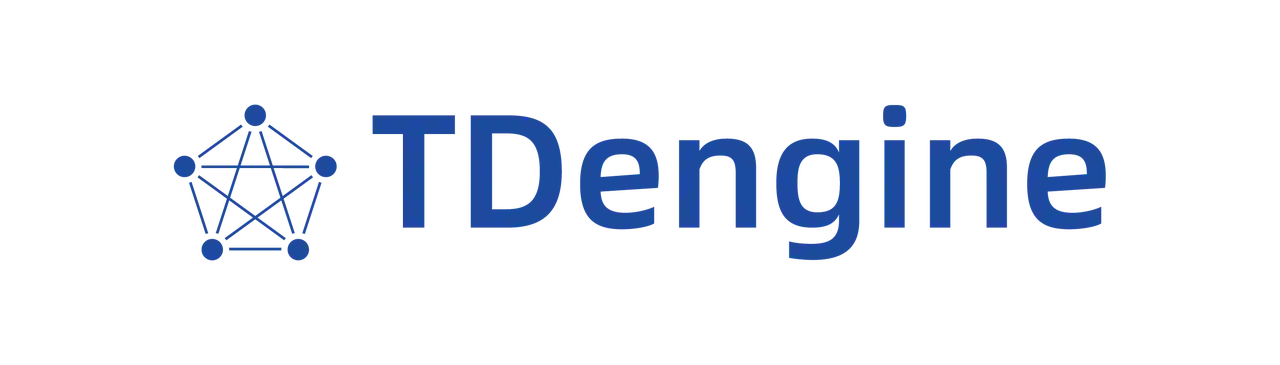 TDengine