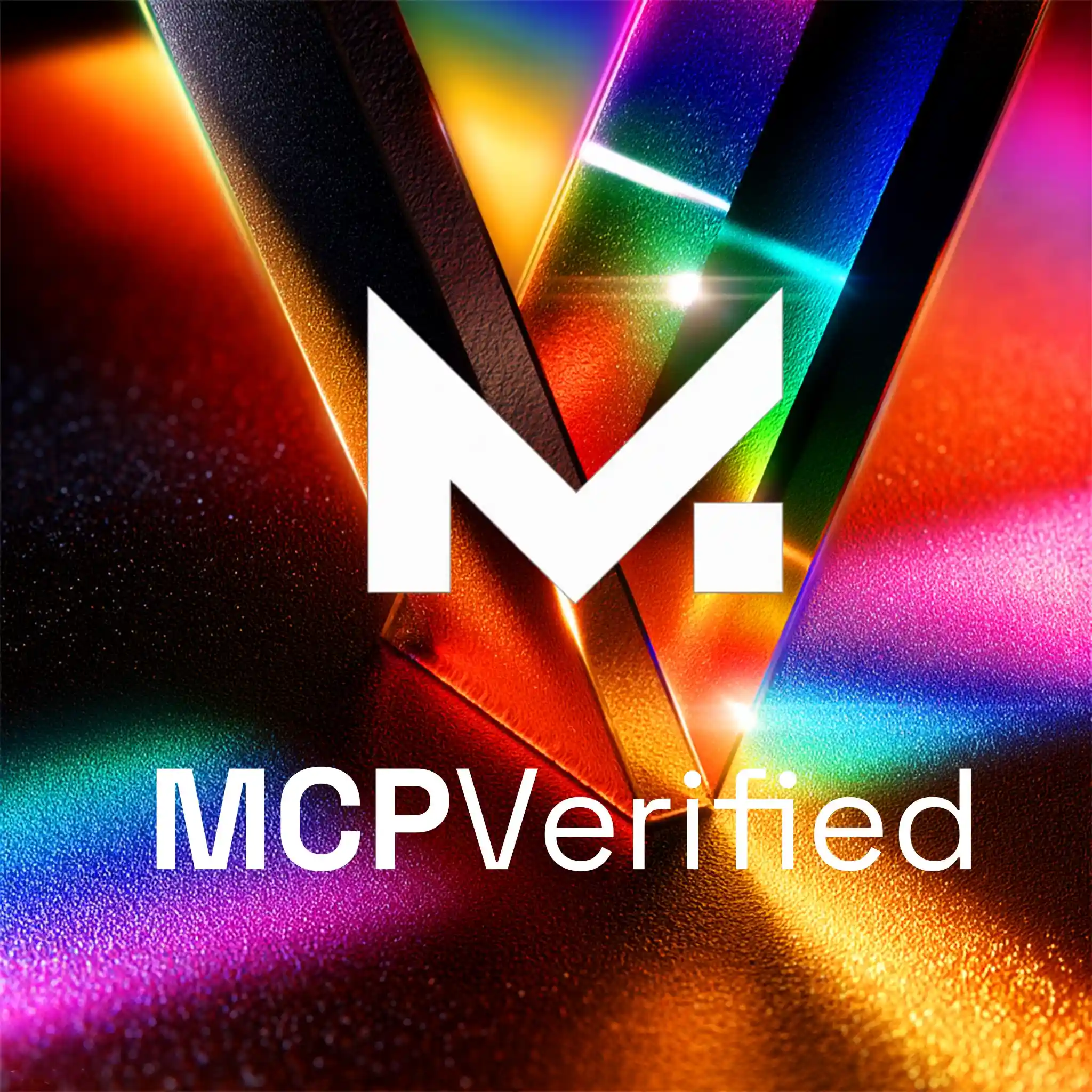 MCPVerified Hero Image