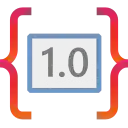 Extensions for Asp.Versioning API by Codebelt