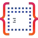 Bootstrapper API by Codebelt