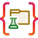 Extensions for xUnit API by Codebelt