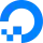 DigitalOcean