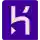 Heroku