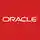 Oracle Cloud