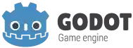 GODOT