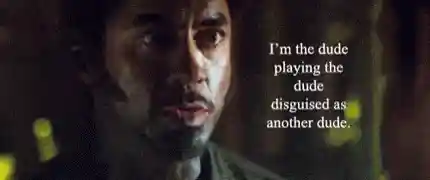 browser in a browser