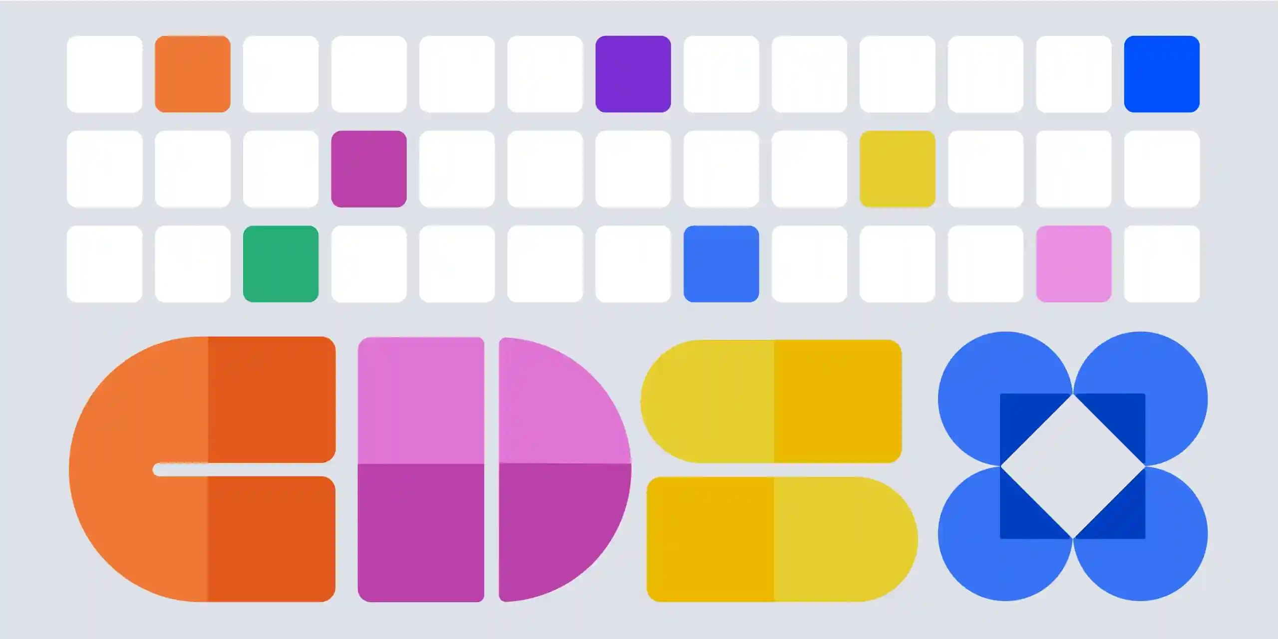 Coinbase Design System