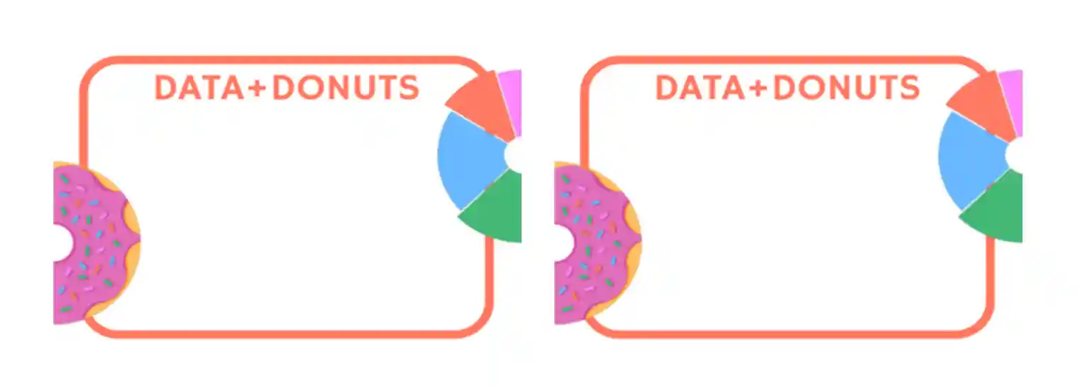 Name tag preview image