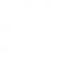 GitHub Logo