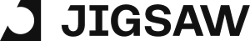 Jigsaw logo