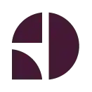 Perspective API logo