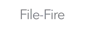 file-fire
