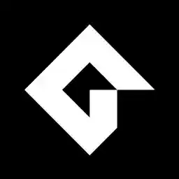 Game Maker Studio Game Maker
