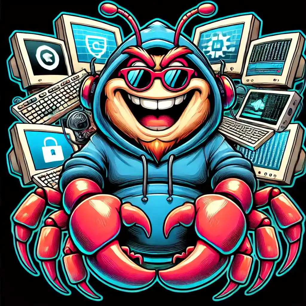 FATT Security Scanner