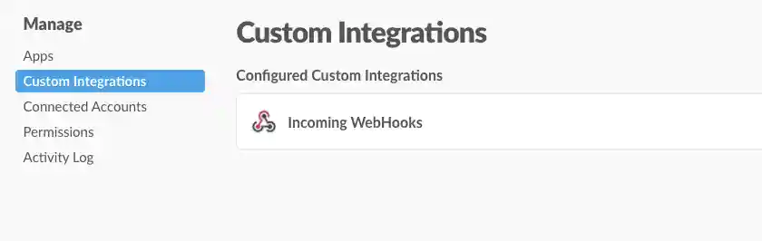 Image of WebHooks1
