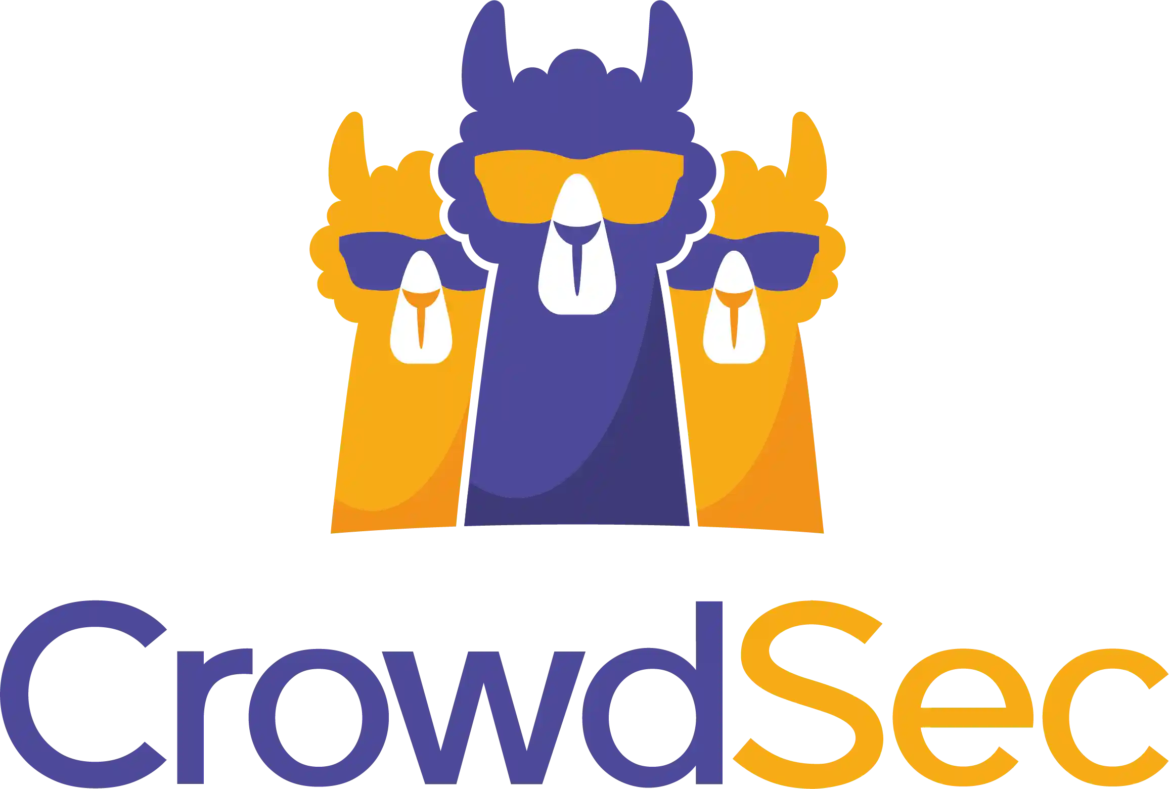 CrowdSec
