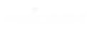 alternate text