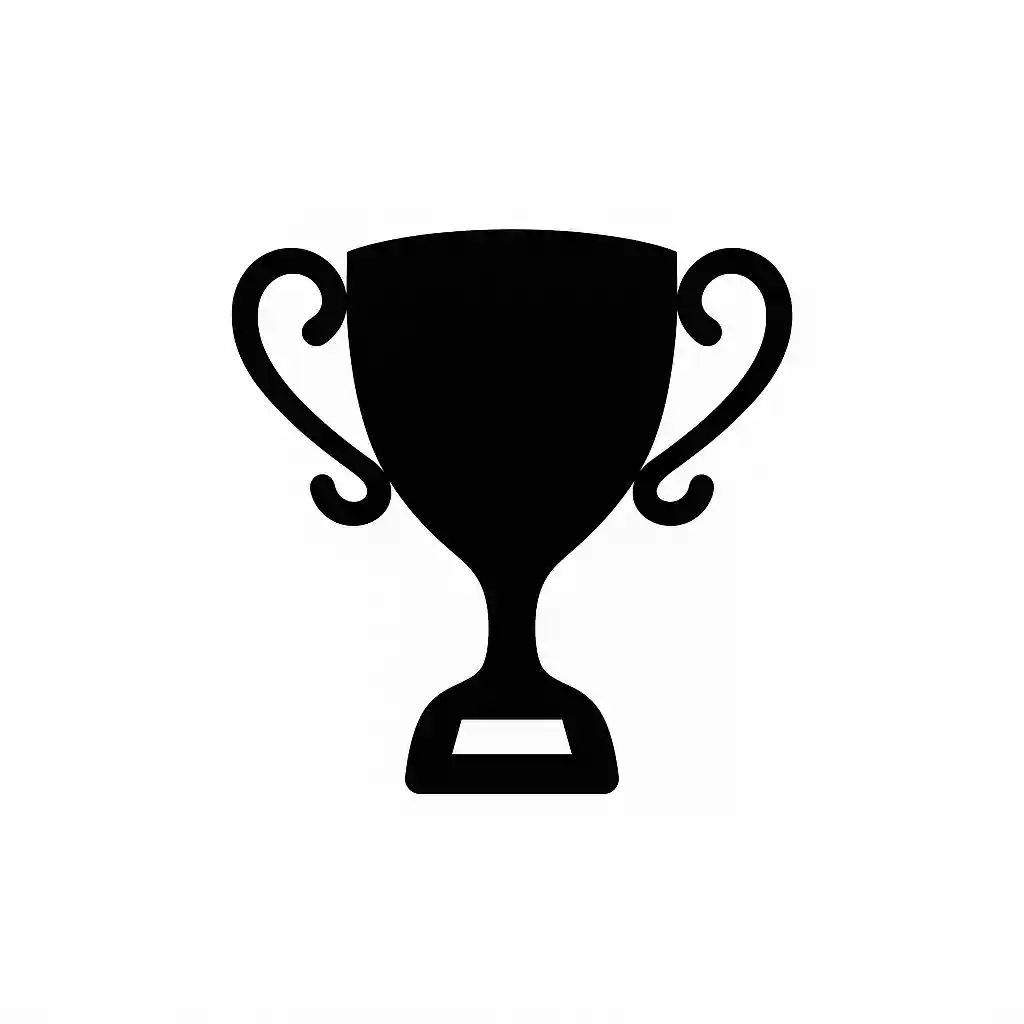 Trophy