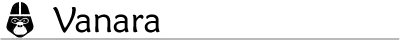 Vanara