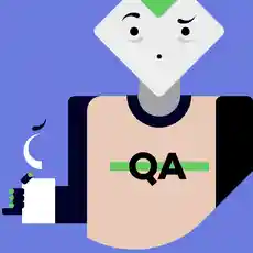 Автоматизация тестирования с помощью Selenium и Python