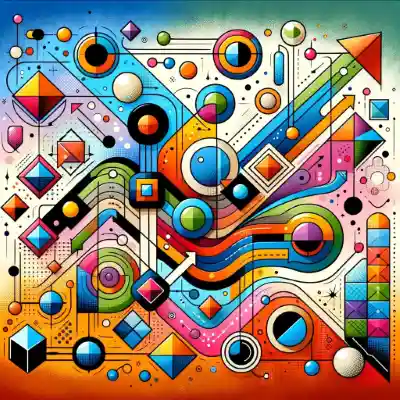 Behavioral Design Patterns