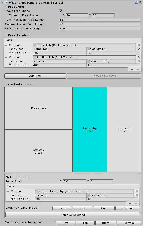 dynamic_panels_canvas