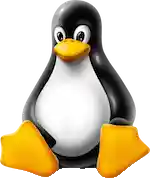 Linux Logo
