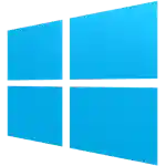 Windows Logo