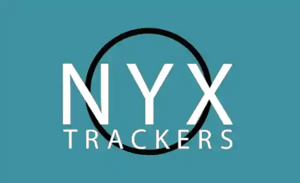 Nyx Trackers